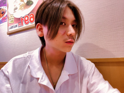 6月も終わるね。