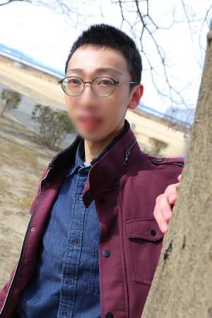 真面目系と色恋系