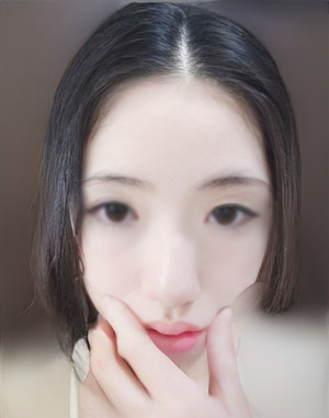 謎多き男