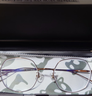 シンMEGANE