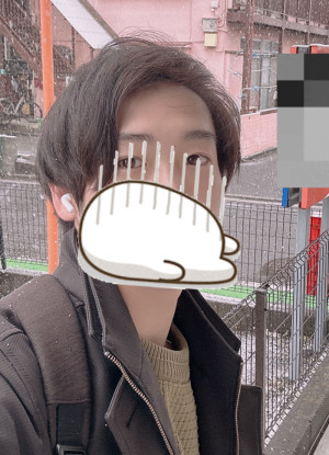 今日は「ミニオンの日」です！