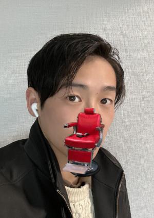 今日は「Twitter誕生日」です！