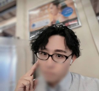 待機時間