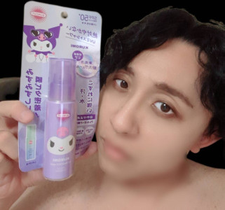 嬉しい(≧▽≦)