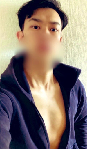 ファッション！