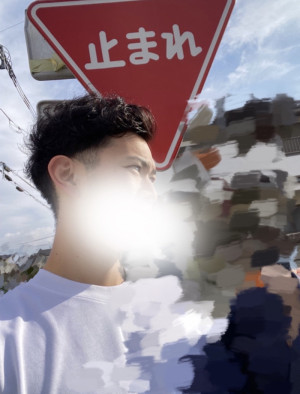 人生山あり谷あり