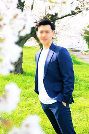 見た目以上の173cm