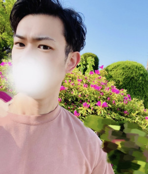 生理を深掘り