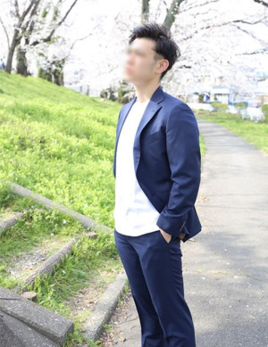 本質を見極めるという事