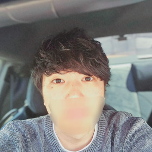 寒暖差