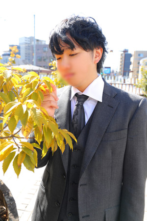 「本業」ってなに？