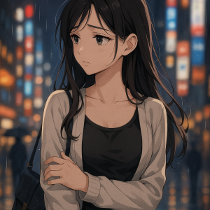 【抱かれても、抱きしめられない】連続女風小説0/7