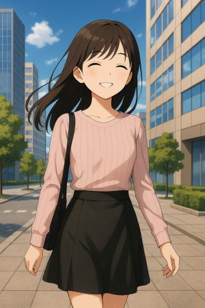 【抱かれても、抱きしめられない】連続女風小説6/7