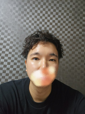 会ったら魅力100倍の男を目指して