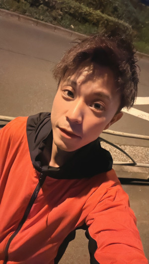 恋人