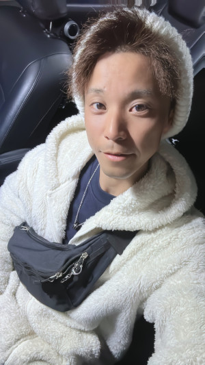 感謝