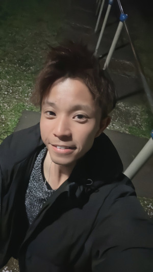 最近思っている事