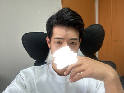 風俗業界歴
