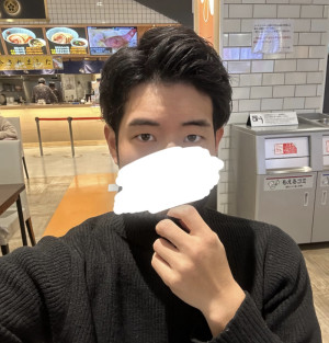 やりたい事と世間の意見