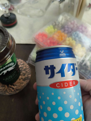 今日も日差しが