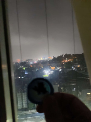景色