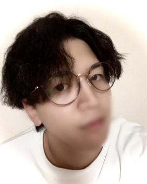 今1番欲しいもの