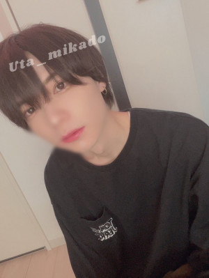 セラピストでいること