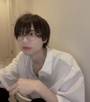 詩に性欲はあるのか。