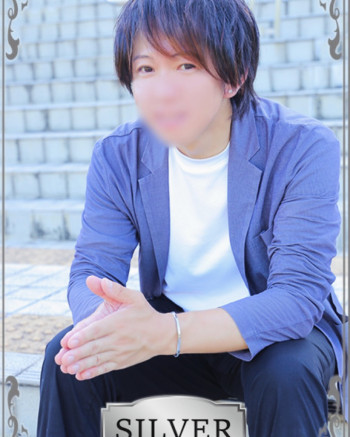 取り繕ってもクロはクロ
