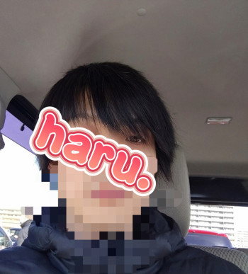 春うらら