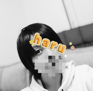 春アニメ