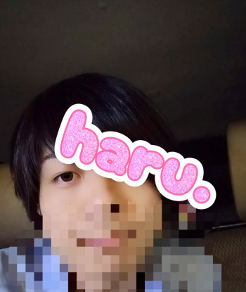 火事だ！！