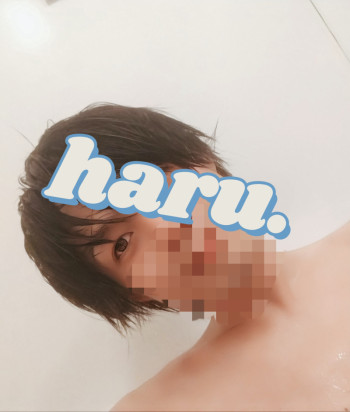 自分へのご褒美に一人〇〇
