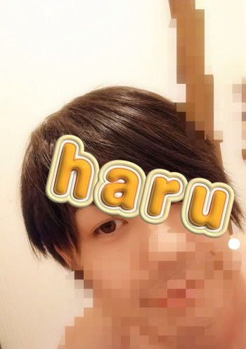 ハルの人より確実に劣っているものベスト3