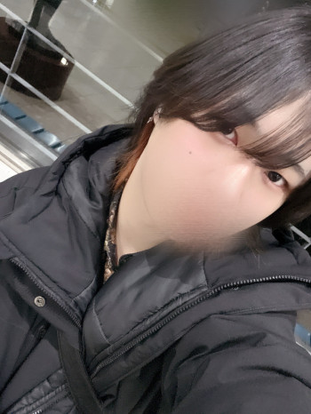 いい意味で