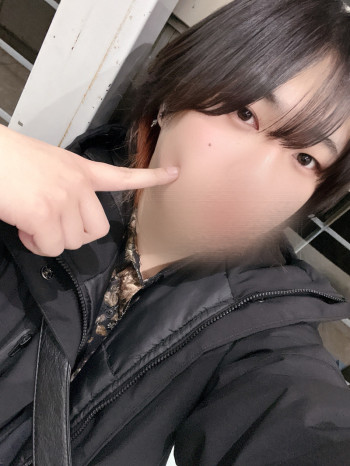 福笑い