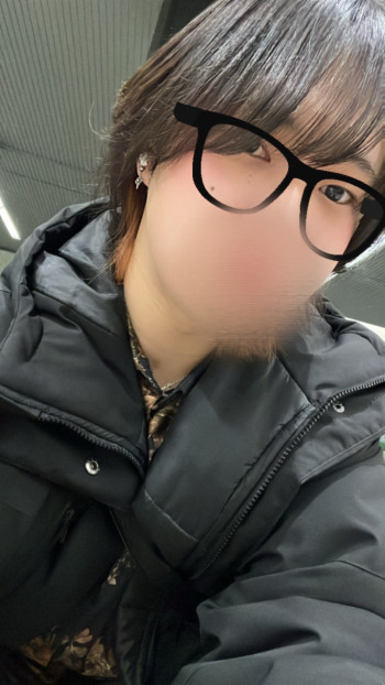 賄い