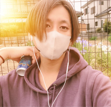 頭と心