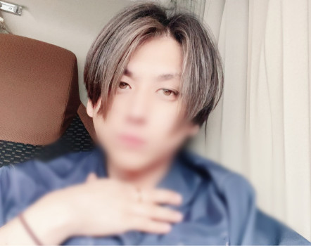 糖分多いなぁ。