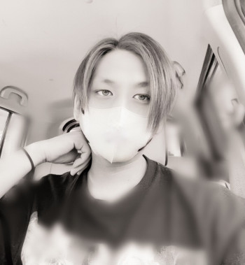 何するの？？
