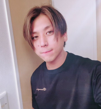 イチャとS
