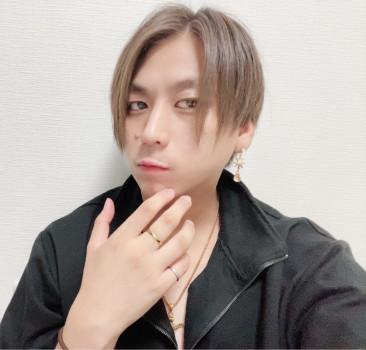 お気に入り♡