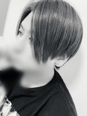 今宵も。。。