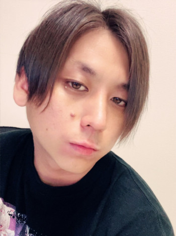 自分は何者？