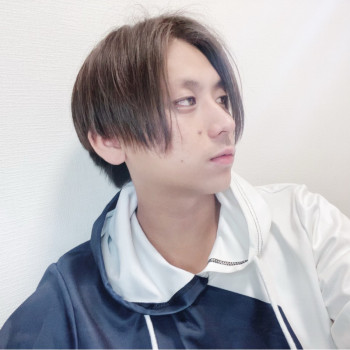 熱帯夜