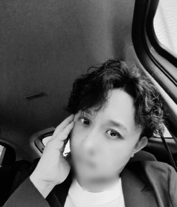 ずっと一緒だよ