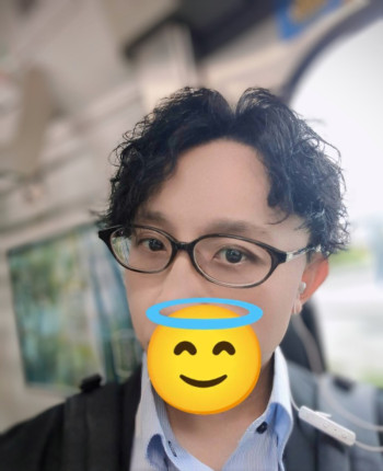 通話の良さ