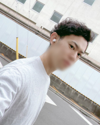 DMのレスポンスが悪い人気セラピ、考察。