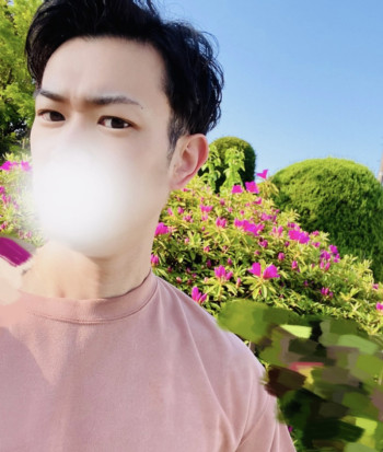 生理を深掘り