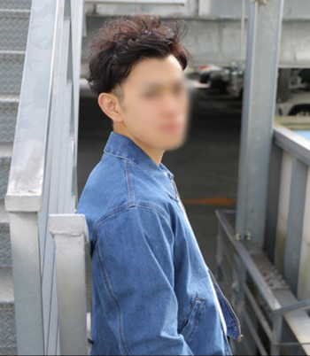 最近の写メ日記に思う事。